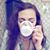 Mariella Regina's profile image