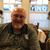 Tom Van Blaricom's profile image