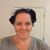 Toni Mettler Lalo's profile image