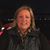 Heidi Bryant Tanner's profile image