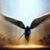 Archangel Francois's profile image