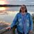 Sheila Mitchell Parochka's profile image