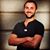 Sergey Shchemelev's profile image