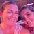 Jennifer Jeffries's profile image