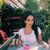 Jessica Shamoon's profile image