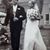 Brian W. Wensauer's profile image