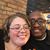 Jessica Lockard's profile image