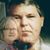 Janet Baker Davis's profile image