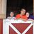 Dominic Joseph Marinucci's profile image