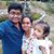 Manikandan Radhakrishnan's profile image