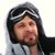 Ramzy Ibrahim's profile image