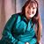 Dana M Westphal's profile image
