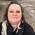 Lisa Rupert Griswold's profile image