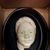 James Roger Kardeke Jr's profile image