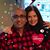 Marsha Chowdhury's profile image