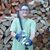 Marty Wicklund's profile image