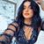 Maddie Langer's profile image