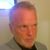 Jeff Hooper's profile image