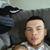 Carlos Ramirez Jr.'s profile image