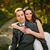 Lisa Beaulieu's profile image