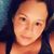 Stephanie M. Broussard's profile image