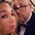 Amy Frye Hohein's profile image