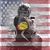 Molly Maish Funk's profile image