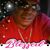 Darian Matthews's profile image