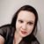 Catherine Elizabeth's profile image