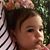Gloria Oliveras's profile image