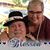 Brenda Watkins Abell's profile image