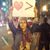 Jonna Farnsley's profile image