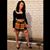 Zar Shanay's profile image