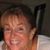 Kerri Johnston Nobile's profile image