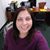 Melissa Courteaux's profile image