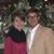 Susan McClain Crowe's profile image