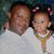 Mimi Tesfaye's profile image