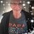 DeDe Wolken Walton's profile image