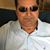 Khalil Rehman's profile image