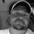 DJ Oglesby's profile image