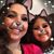Sophia Cardenas's profile image