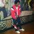 MO Goodlife's profile image