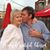Donna Cunningham's profile image