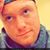 Justin Mundahl's profile image