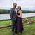 Christina Montovino's profile image