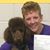 Carole Patrick's profile image