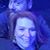 Jessica Briles's profile image