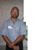 Darin Olmstead's profile image