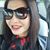 Hellen Hiep's profile image