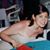 Sheila DelBosque's profile image